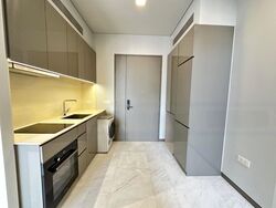 Robin Residences (D10), Condominium #483597751